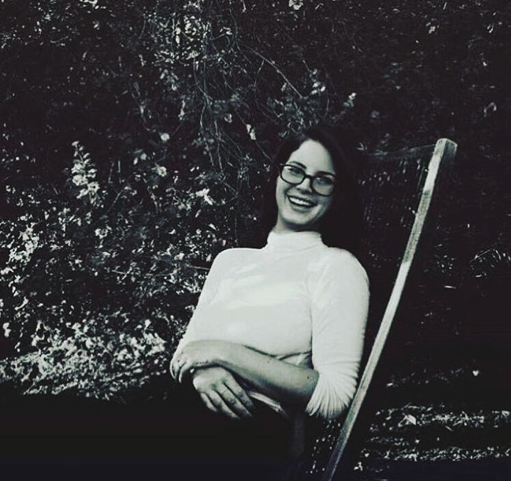 lana♥️