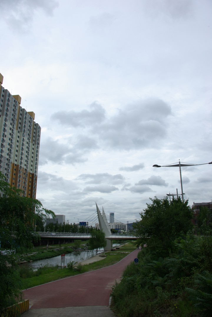 City