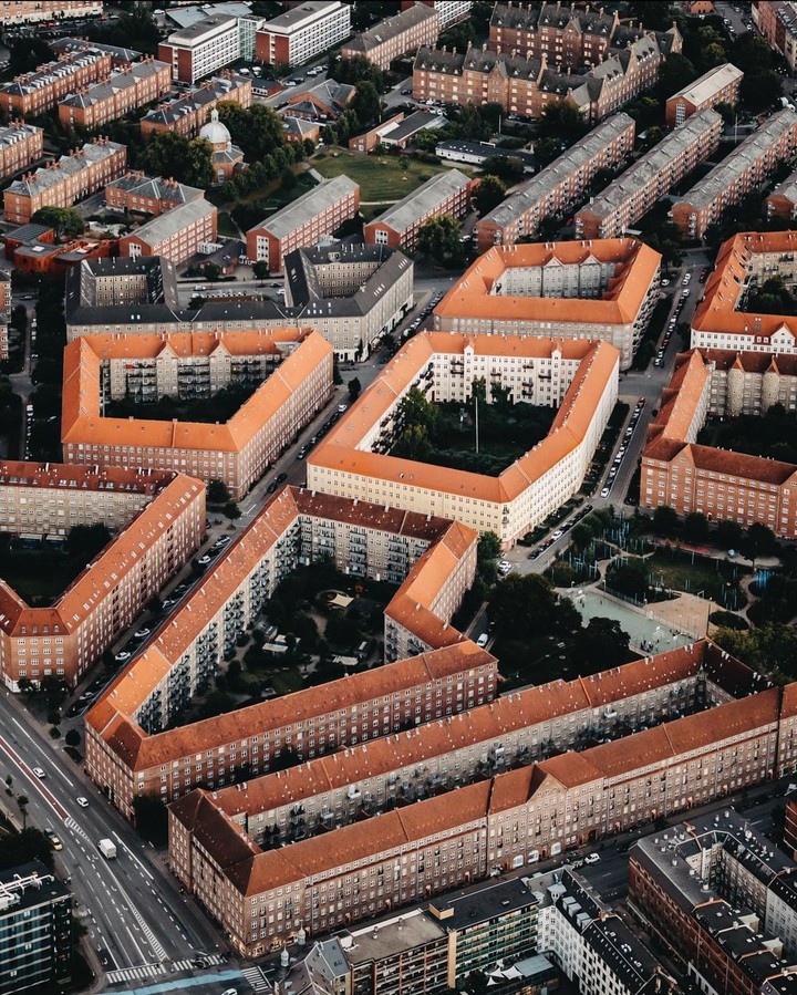 Copenhagen, Denmark