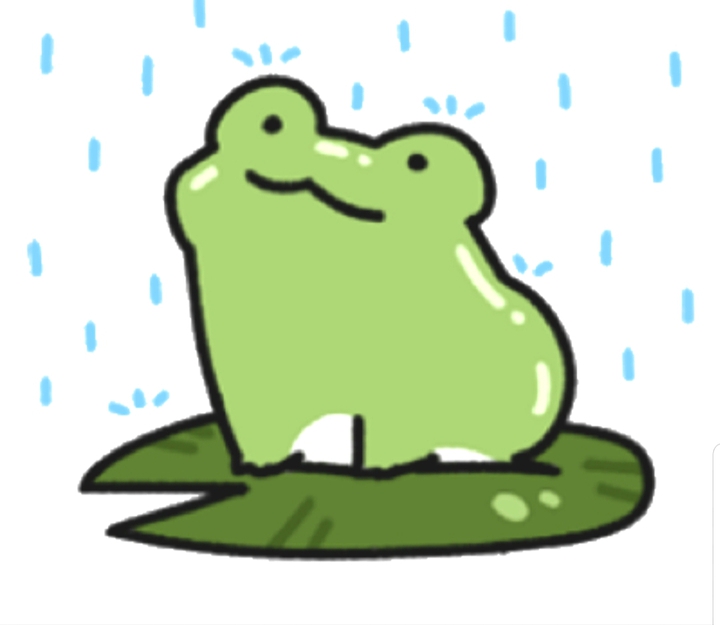 ♡
