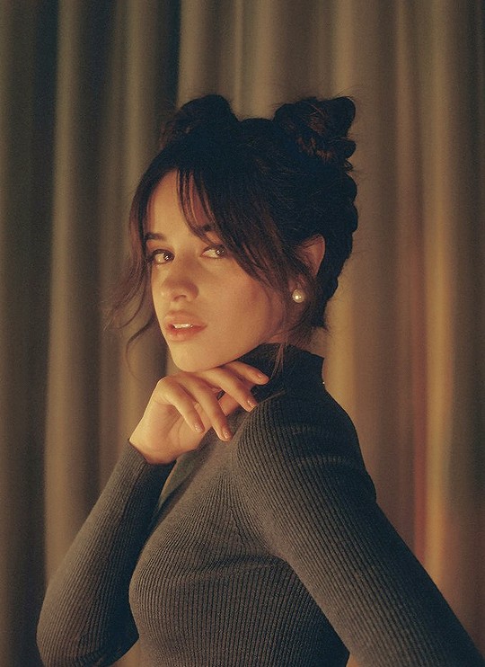 ❤ Camila ❤