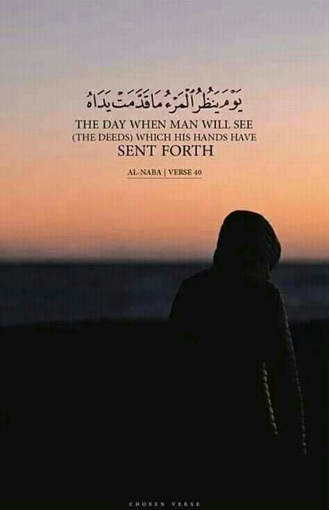 Islamic
