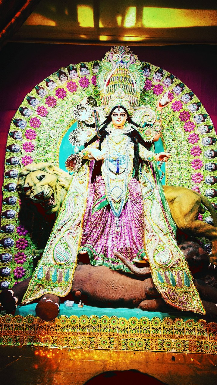#Maa