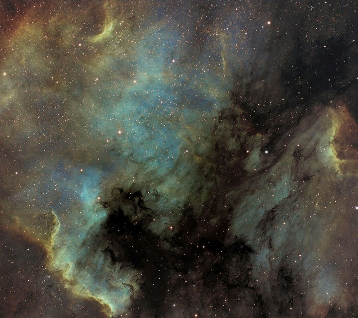 Space