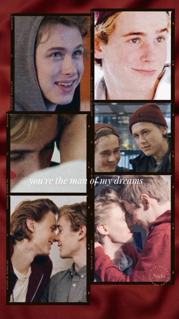 Evak Forever