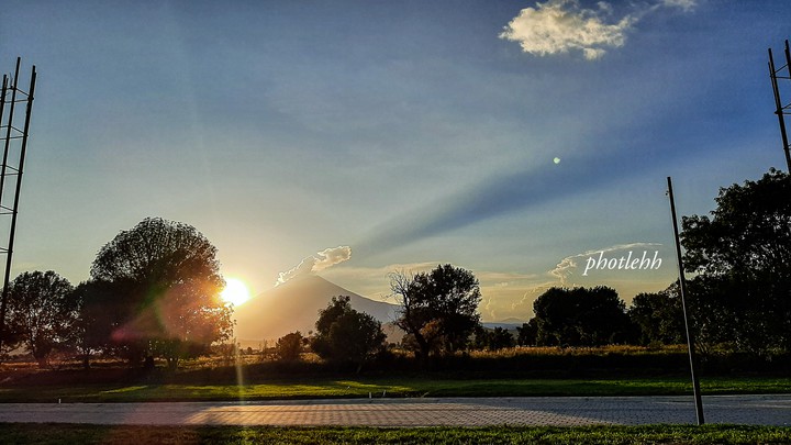 Cielos