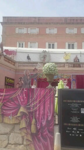 STAMATIOS (Video)