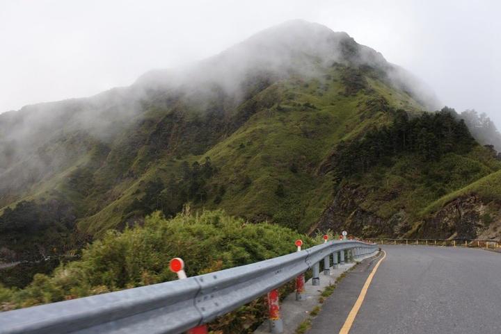 road