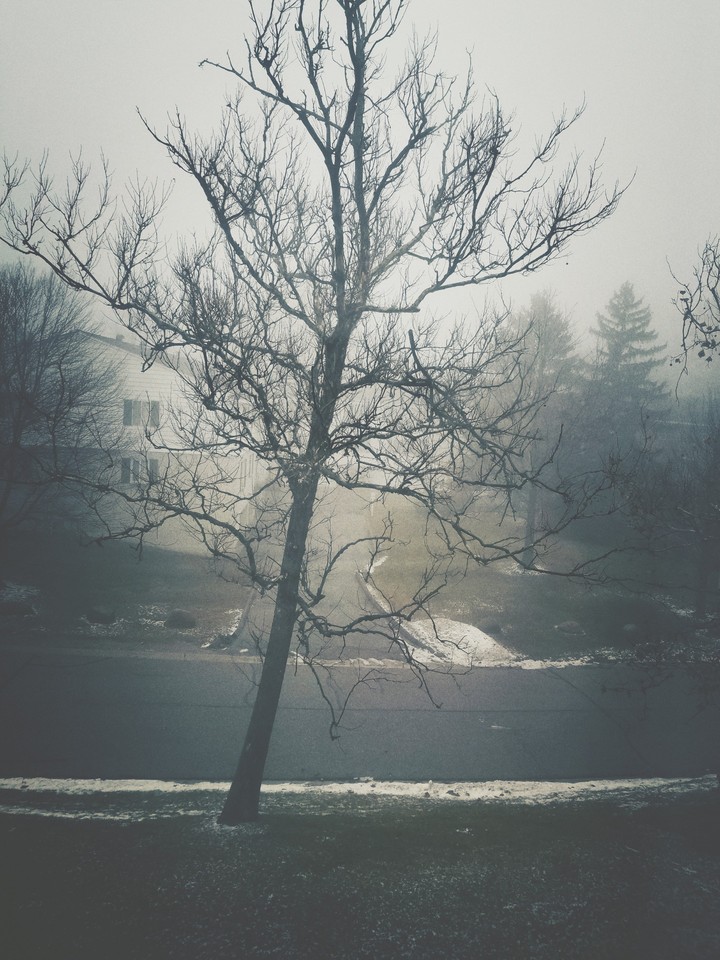 Silence