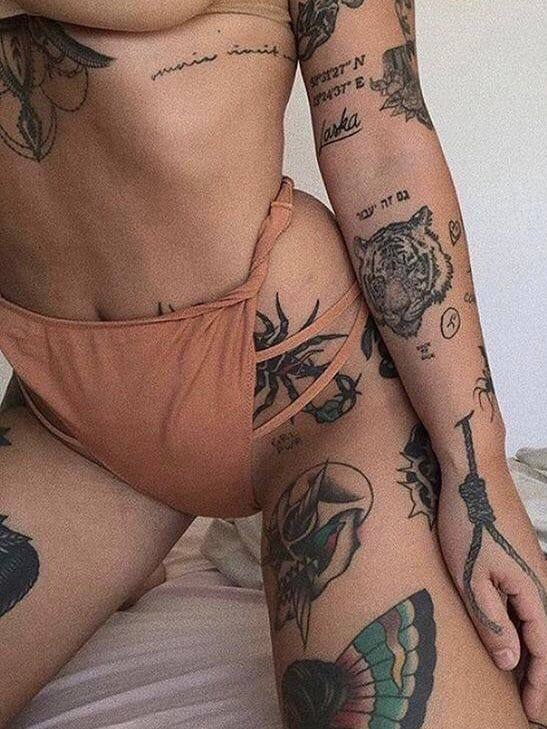 .