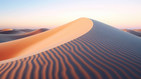tapety brown, landscape