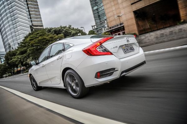 !
