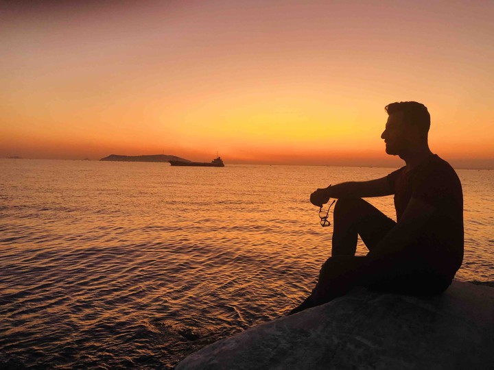 Horizon İstanbul