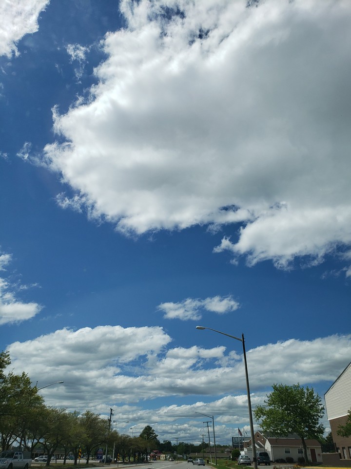 Skyline