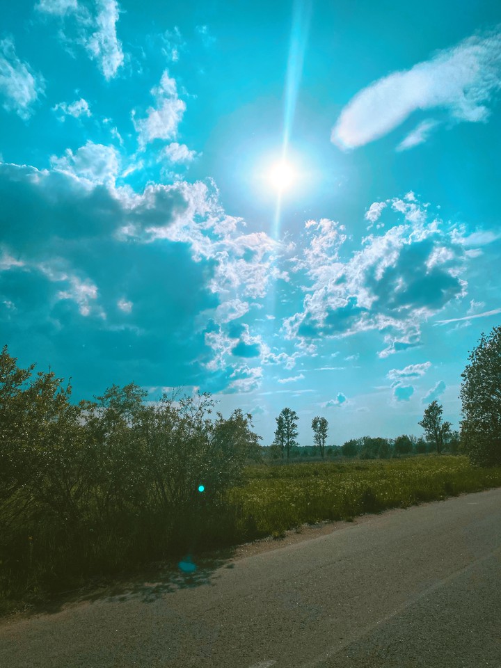 ☀️✨?