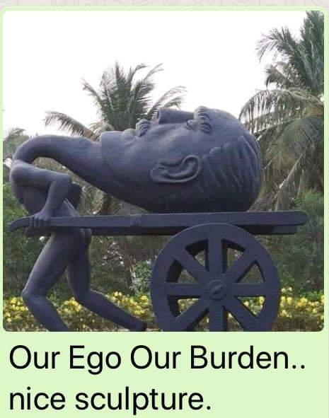 EGO