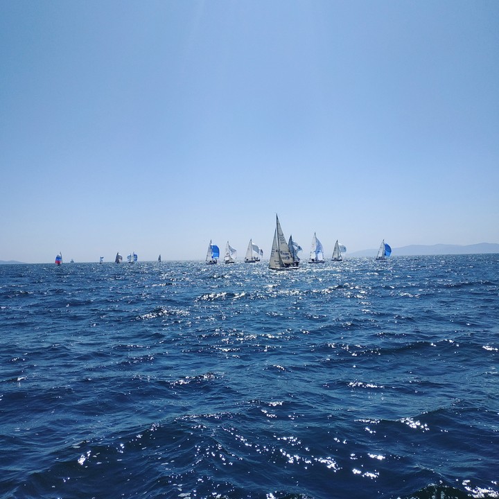Vladivostok