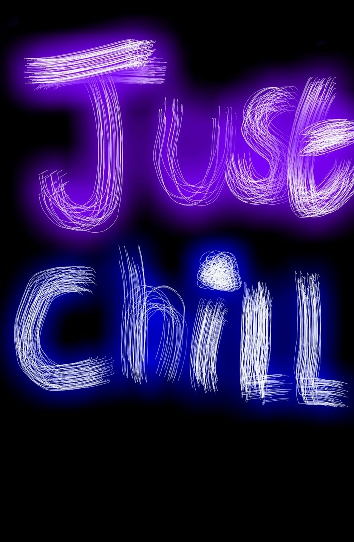 Just_Chill
