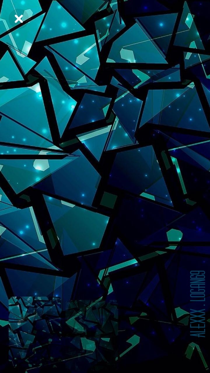 abstract