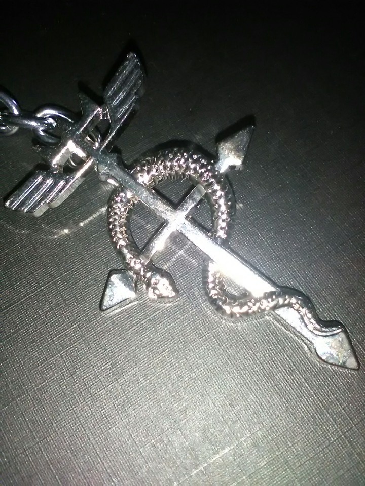 FullMetal