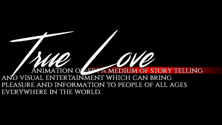 love ltext