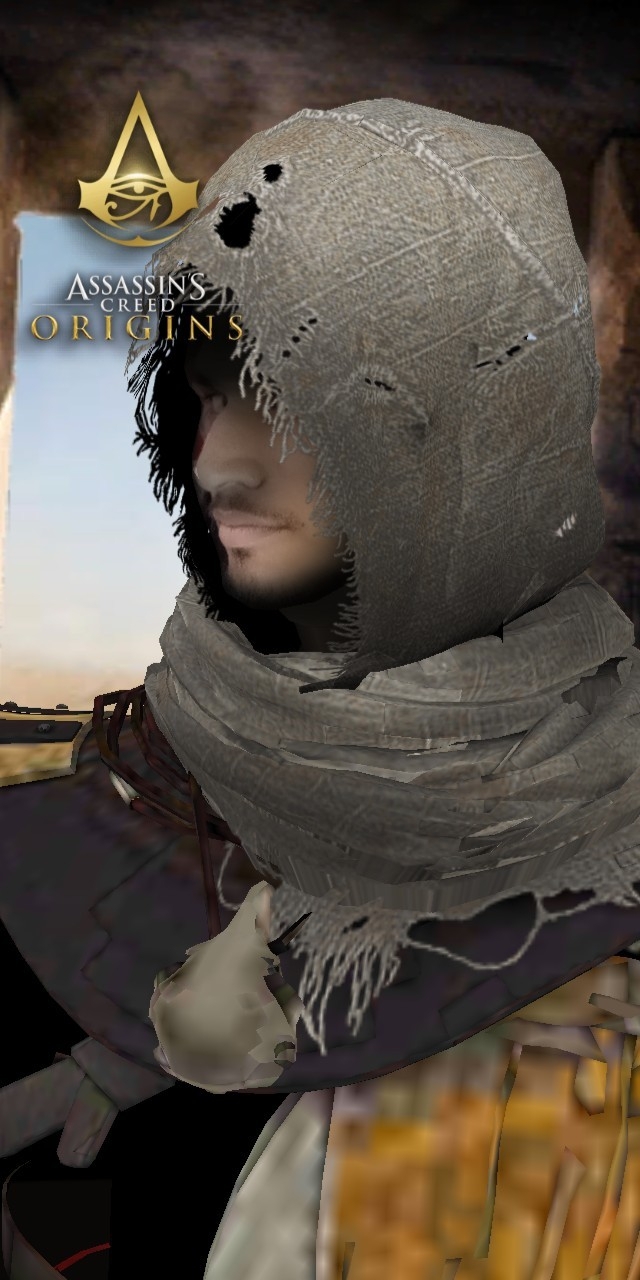 ik