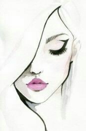 art love ??