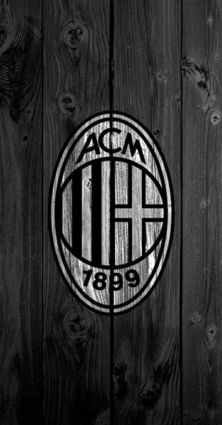 ac milan