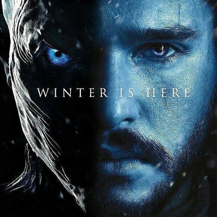 Season 7