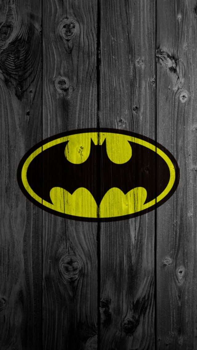 Batman Wallpaper