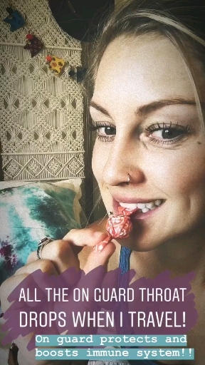 sweet