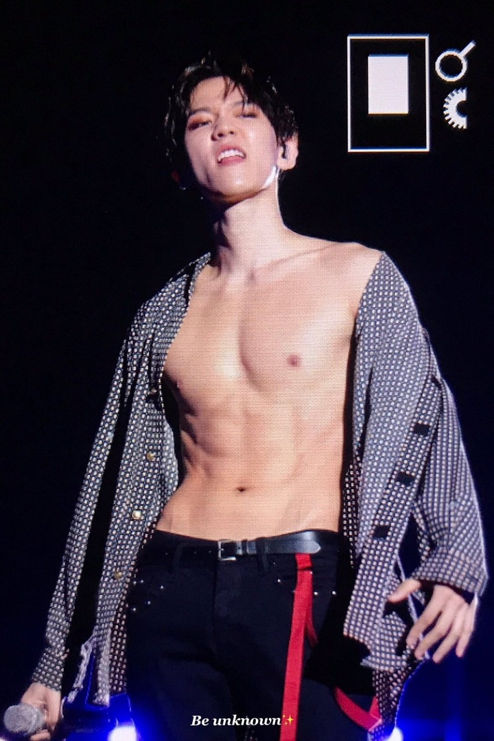 Baekhyun