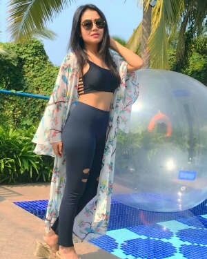 Neha Kakkar