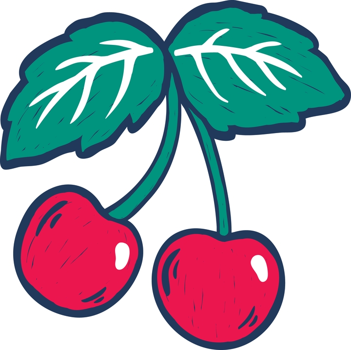 Cherry