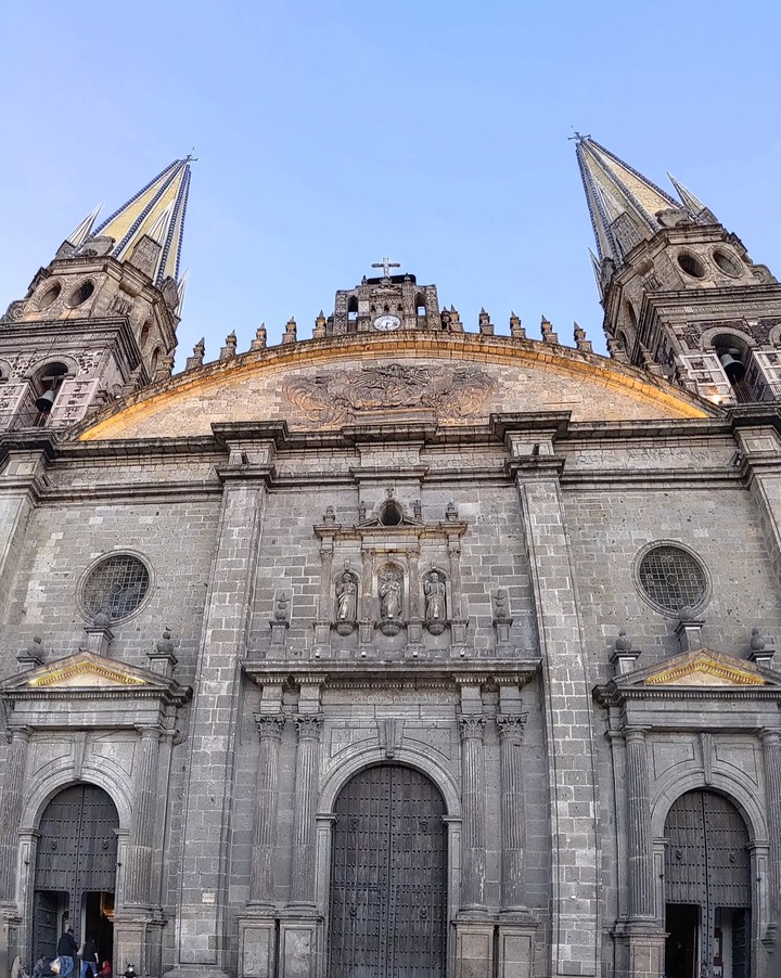Guadalajara