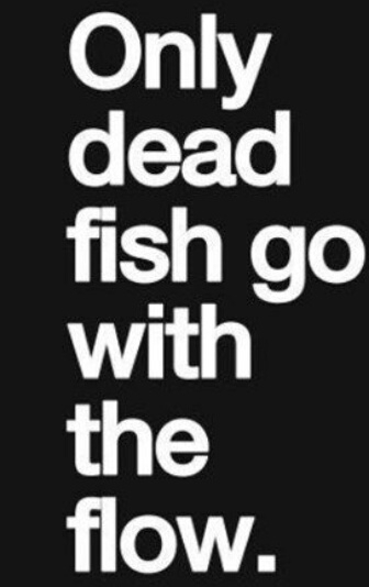 Quote