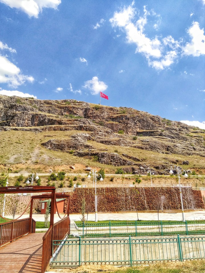 Masır