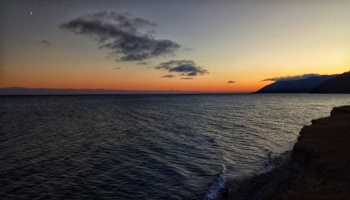 Baikal
