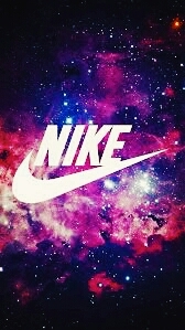 Just Do It!!!!