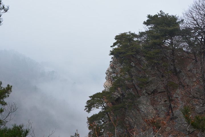 풍경이미지