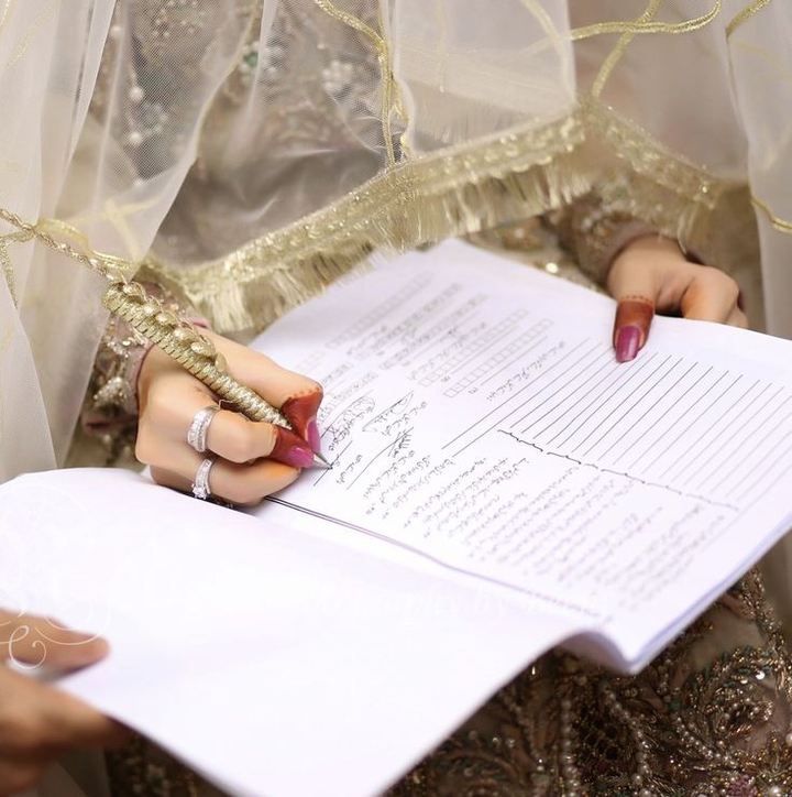 Nikah_Photography