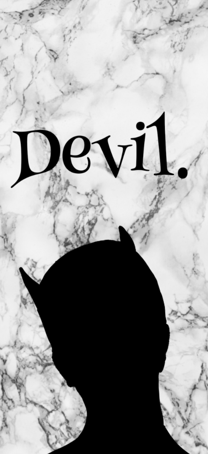 devil 3