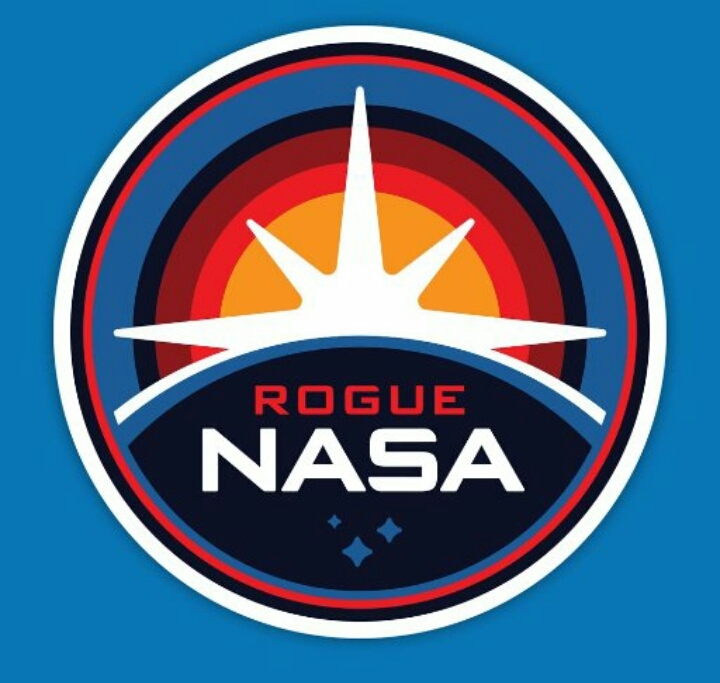 Nasa
