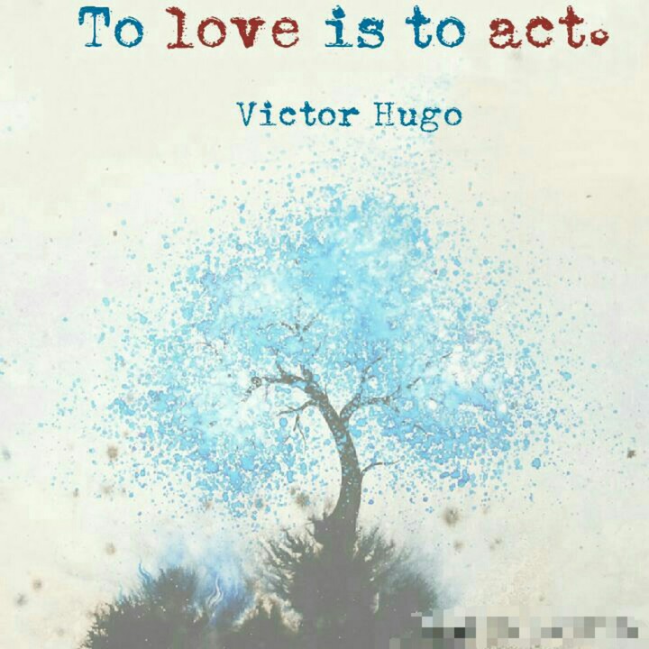 hugo