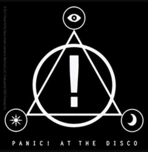 Panic