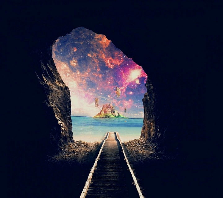 Galaxy