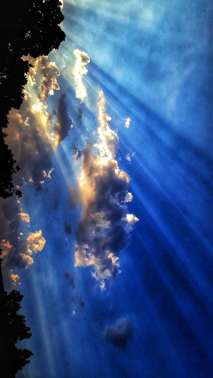 sky #kurdstan#woman#zaino#green