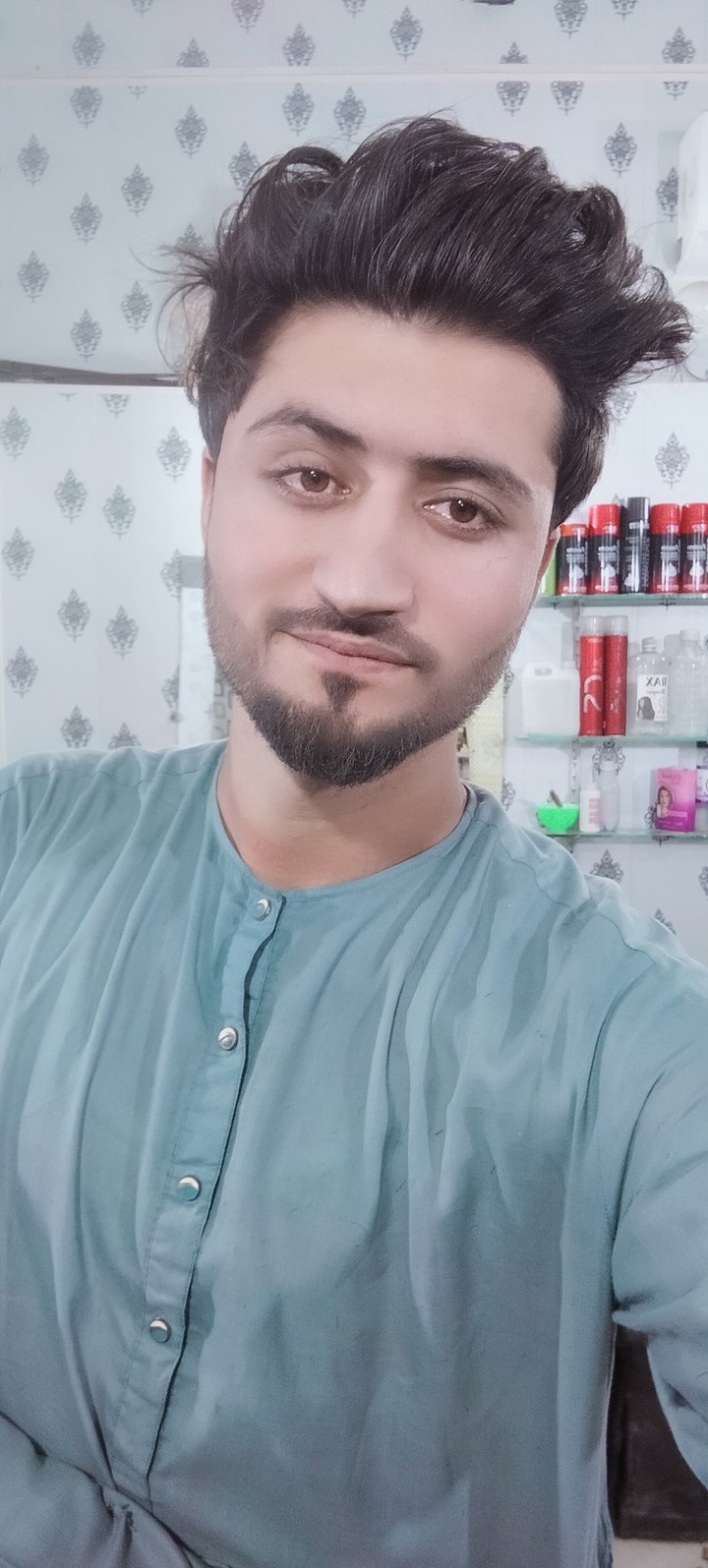 .