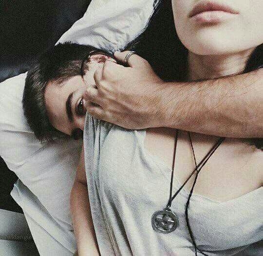 couple