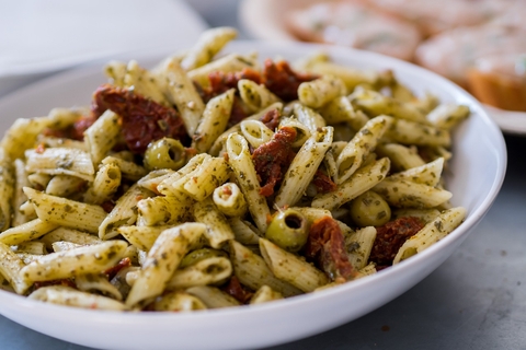 food, Ingredient Hintergrundbilder